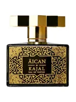 Äican by Kajal Perfumes Paris