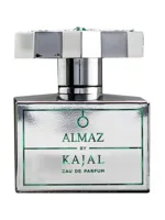 Almaz by Kajal Perfumes Paris