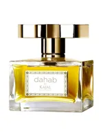 Dahab by Kajal Perfumes Paris
