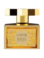Lamar by Kajal Perfumes Paris