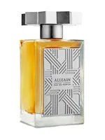 Alujain by Kajal Perfumes Paris