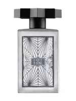 Faris by Kajal Perfumes Paris