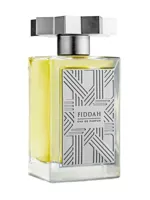 Fiddah by Kajal Perfumes Paris