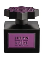 Jihan by Kajal Perfumes Paris