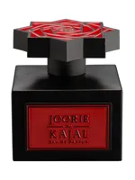 Joorie by Kajal Perfumes Paris