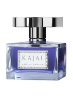 Kajal by Kajal Perfumes Paris