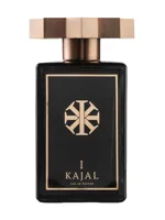 Kajal Homme by Kajal Perfumes Paris