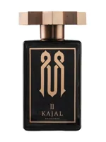 Kajal Homme II by Kajal Perfumes Paris