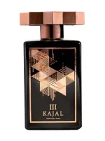 Kajal III by Kajal Perfumes Paris