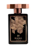 Kajal IV by Kajal Perfumes Paris