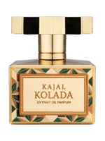 Kolada by Kajal Perfumes Paris