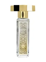 Lamar Caviar by Kajal Perfumes Paris