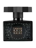 Lamar Noir by Kajal Perfumes Paris