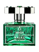 Masa by Kajal Perfumes Paris