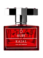 Ruby by Kajal Perfumes Paris