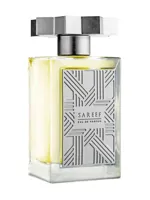 Sareef by Kajal Perfumes Paris