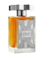 Sawlaj by Kajal Perfumes Paris