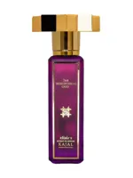 The Whispering Oud by Kajal Perfumes Paris