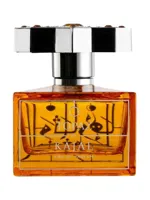 Topaz by Kajal Perfumes Paris