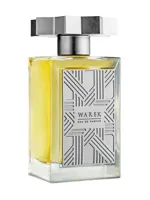 Warek by Kajal Perfumes Paris