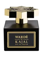 Warde by Kajal Perfumes Paris