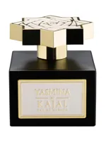 Yasmina by Kajal Perfumes Paris