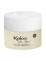 Eau de Senteur by Kaloo