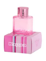 Moda Woman by Kappa