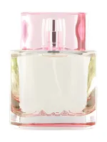 Rosa Woman by Kappa