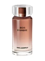 Bois d'Ambre by Karl Lagerfeld