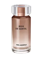 Bois de Santal by Karl Lagerfeld