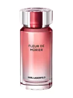 Fleur de Murier by Karl Lagerfeld