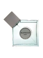 Kapsule Light by Karl Lagerfeld