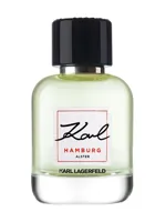 Karl Hamburg Alster by Karl Lagerfeld