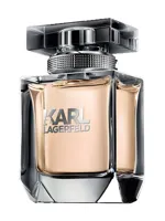 Karl Lagerfeld for Her by Karl Lagerfeld