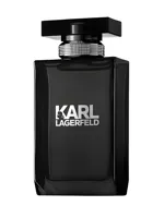 Karl Lagerfeld for Him by Karl Lagerfeld