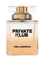 Karl Lagerfeld Private Klub for Women by Karl Lagerfeld