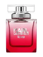 Karl Lagerfeld Rouge by Karl Lagerfeld