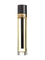Karleidoscope by Karl Lagerfeld