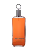 Lagerfeld Classic by Karl Lagerfeld