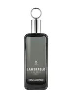 Lagerfeld Classic Grey by Karl Lagerfeld
