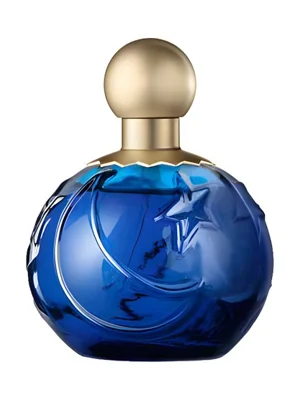Sun Moon Stars Eau de Parfum bottle