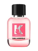 Urban Coral by Karl Lagerfeld