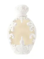 Saint by Kat Von D