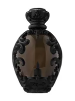 Sinner by Kat Von D