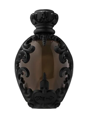 Sinner Eau de Parfum bottle