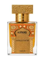 Vanille Nacré by Katana Parfums