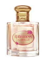 Lilabelle by Kate Moss
