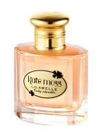 Lilabelle Truly Adorable by Kate Moss