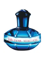 Velvet Hour by Kate Moss